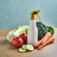 sicurezza alimentare rischio chimico