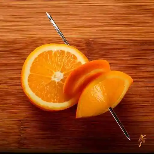 sicurezza alimentare spiedini