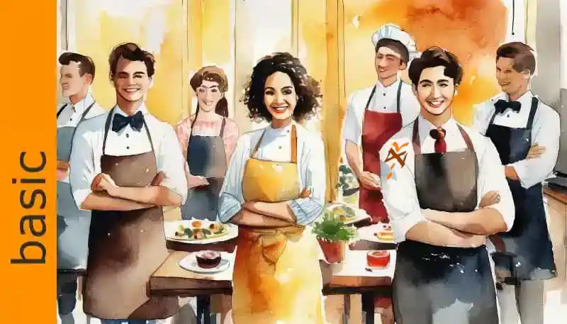 learn2host hospitality basic