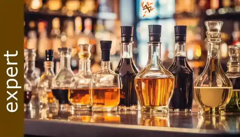 learn2host bartending basic